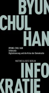 978-3-7518-0526-1;Han-Infokratie.jpg - Bild