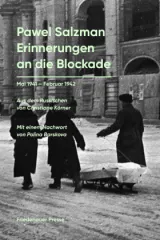  978-3-7518-0623-7;Salzman-ErinnerungenAnDieBlockade.jpg - Bild