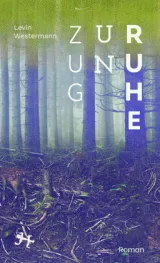  978-3-7518-0962-7;Westermann-Zugunruhe.jpg - Bild