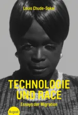  978-3-7518-9011-3;Chude-Sokei-TEchnologieUndRace.jpg - Bild