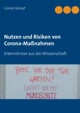  978-3-7519-5042-8;Kampf-Nutzen_und_Risiken_von_Corona-Maßnahmen.jpg - Bild