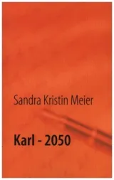 978-3-7526-4229-2;Meier-Karl2050.jpg - Bild