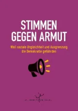  978-3-7526-9053-8;Armutskonferenz-StimmenGegenDieArmut.jpg - Bild