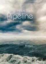  978-3-7531-8493-7;Bock-Pipeline.jpg - Bild
