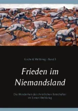 978-3-7534-0205-5;Bürger-FriedenImNiemandsland.jpg - Bild