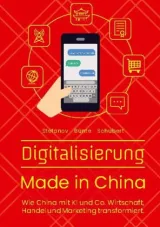  978-3-7534-0579-7;Stefanov-Bünte-Schubert-DigitalisierungMadeInChina.jpg - Bild