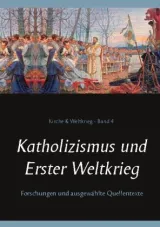  978-3-7534-2805-5;Bürger-KatholizismusUnd1.Weltkrieg.jpg - Bild