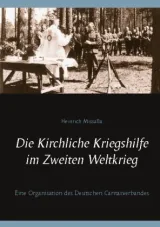  978-3-7534-9221-6;Missalla-DieKirchlicheKriegshilfe.jpg - Bild