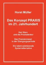  978-3-7534-9705-1_Müller-DasKonzeptPraxis.jpg - Bild