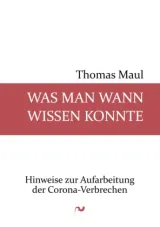  978-3-7543-0146-3;Maul-WasManWissenKonnte.jpg - Bild
