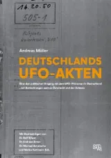 978-3-7543-0680-2;Müller-DeutschlandsUFO-Akten.jpg - Bild