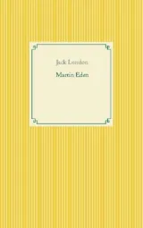 978-3-7543-2589-6;London-MartinEden.jpg - Bild