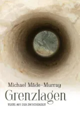 978-3-7543-2784-5;Mäde-Murray-Grenzlagen.jpg - Bild