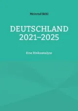  978-3-7543-3636-6;Böhl-Deutschland2021-2025.jpg - Bild