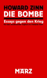  978-3-7550-0013-6;Zinn-DieBombe.jpg - Bild