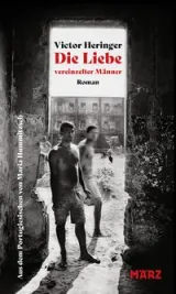  978-3-7550-0039-6;Heringer-DieLiebeVereinzelterMänner.jpg - Bild