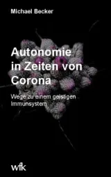  978-3-7557-4112-1;Becker-AutonomieInZeitenVonCorona.jpg - Bild