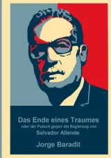  978-3-7578-5365-5;Baradit-DasEndeEinesTraumes.jpg - Bild
