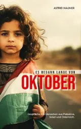  978-3-7597-9394-2;Wagner-Es begann lange vor Oktober.jpg - Bild