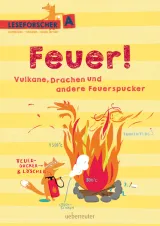  978-3-7641-5060-0;koeller-feuer.jpg - Bild