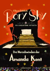  978-3-7641-5240-6;Schlick-RoryShy.jpg - Bild