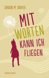  978-3-7641-7010-3;draper-worten.jpg - Bild