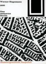  978-3-7643-6355-0;Hegemann-DasSteinerneBerlin.jpeg - Bild