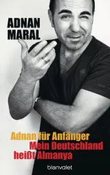  978-3-7645-0519-6;maral-adnan.jpg - Bild