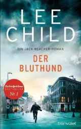  978-3-7645-0722-0;Child-Der Bluthund.jpg - Bild