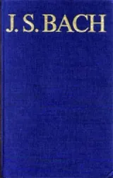  978-3-7651-0255-4;Schmieder-Thematisch-systematisches Verzeichnis der Werke Johann Sebastian Bachs.jpg - Bild