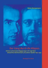  978-3-7651-0326-1;Nonnenmann-DerGangDurchDieKlippen.jpg - Bild
