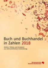 978-3-7657-3310-9;Börsenverein des deutschen Buchhandels-Buch und Buchhandel in Zahlen2018.jpg - Bild
