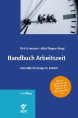  978-3-7663-7073-0;Handbuch Arbeitszeit.jpg - Bild