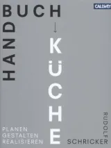  978-3-7667-2026-9;Schricker-Handbuch Küche.jpg - Bild