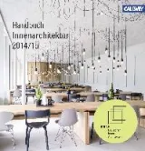  978-3-7667-2085-6;innenarchitektur-14-15.jpg - Bild