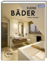  978-3-7667-2119-8;hilgert-baeder.jpg - Bild