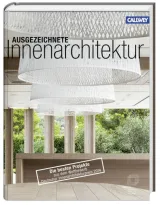  978-3-7667-2120-4;innenarchitektur.jpg - Bild