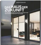  978-3-7667-2742-8;Brubacher-DasHausDerZukunft.jpg - Bild