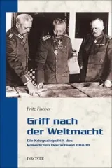  978-3-7700-0902-2;Fischer-Griff-nach-der-Weltmacht.jpg - Bild