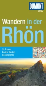  978-3-7701-8025-7;Etzel-WandernInDerRhön.jpg - Bild