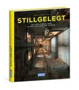  978-3-7701-8888-8;kemnitz-stillgelegt.jpg - Bild
