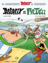  978-3-7704-3635-4;Jöken-Asterix bei den Pikten.jpg - Bild