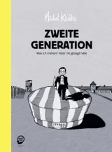  978-3-7704-5505-8;Kichka-Zweite Generation.jpg - Bild