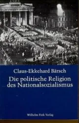 Bärsch-DiePolitischeReligionDesNationalsozialismus.jpeg - Bild