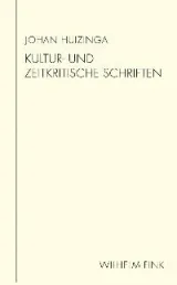  978-3-7705-5575-8;Huizinga-kulturkritik.jpg - Bild