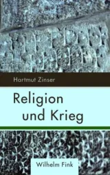  978-3-7705-5833-9;zinser-religion.jpg - Bild