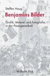  978-3-7705-5992-3;Haug-Benjamins Bilder.jpg - Bild