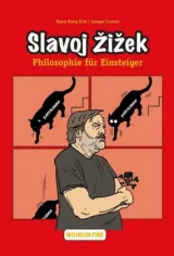  978-3-7705-6309-8;Zizek-Philosophie für Einsteiger.jpg - Bild