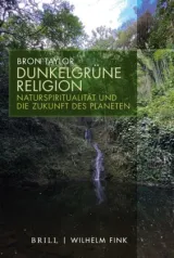  978-3-7705-6491-0;Taylor-DunkelgrüneReligion.jpg - Bild