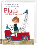 978-3-7707-4029-1;schmidt-pluck.jpg - Bild